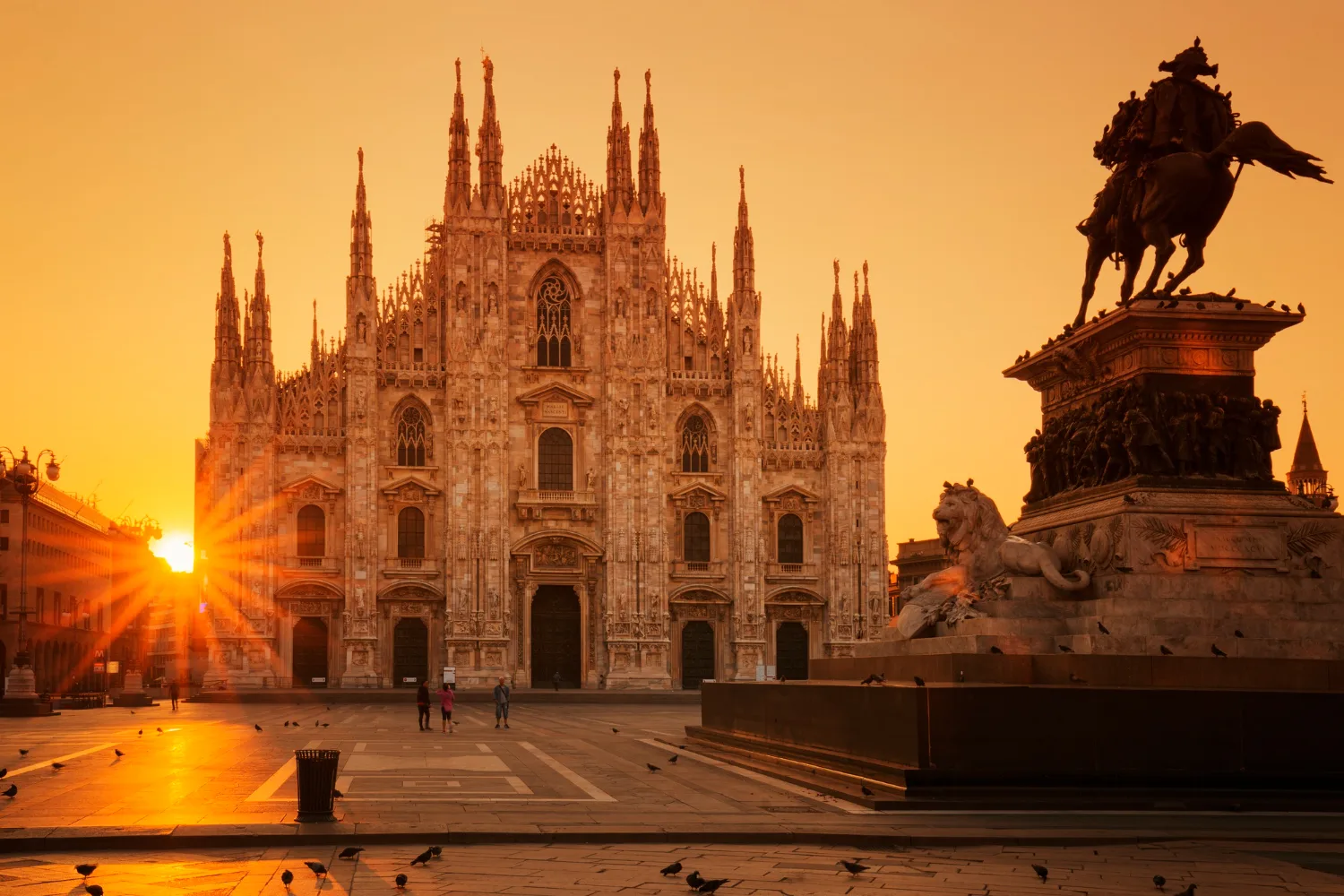 Italy-milno-1.webp