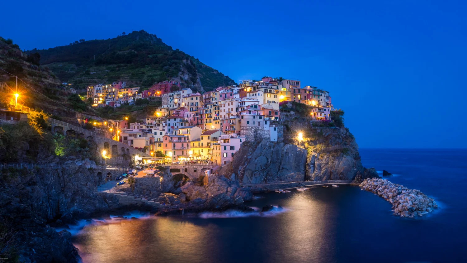 Italy overview (1)