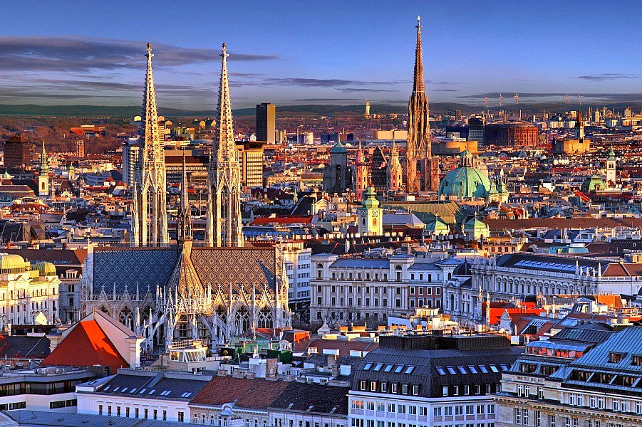 Vienna (2)