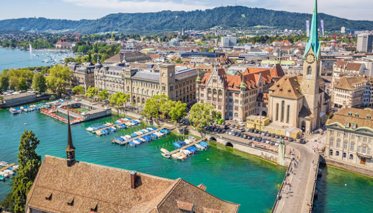 Zurich.webp