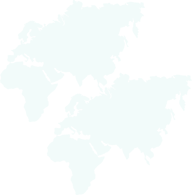 Switzerland – Geneva