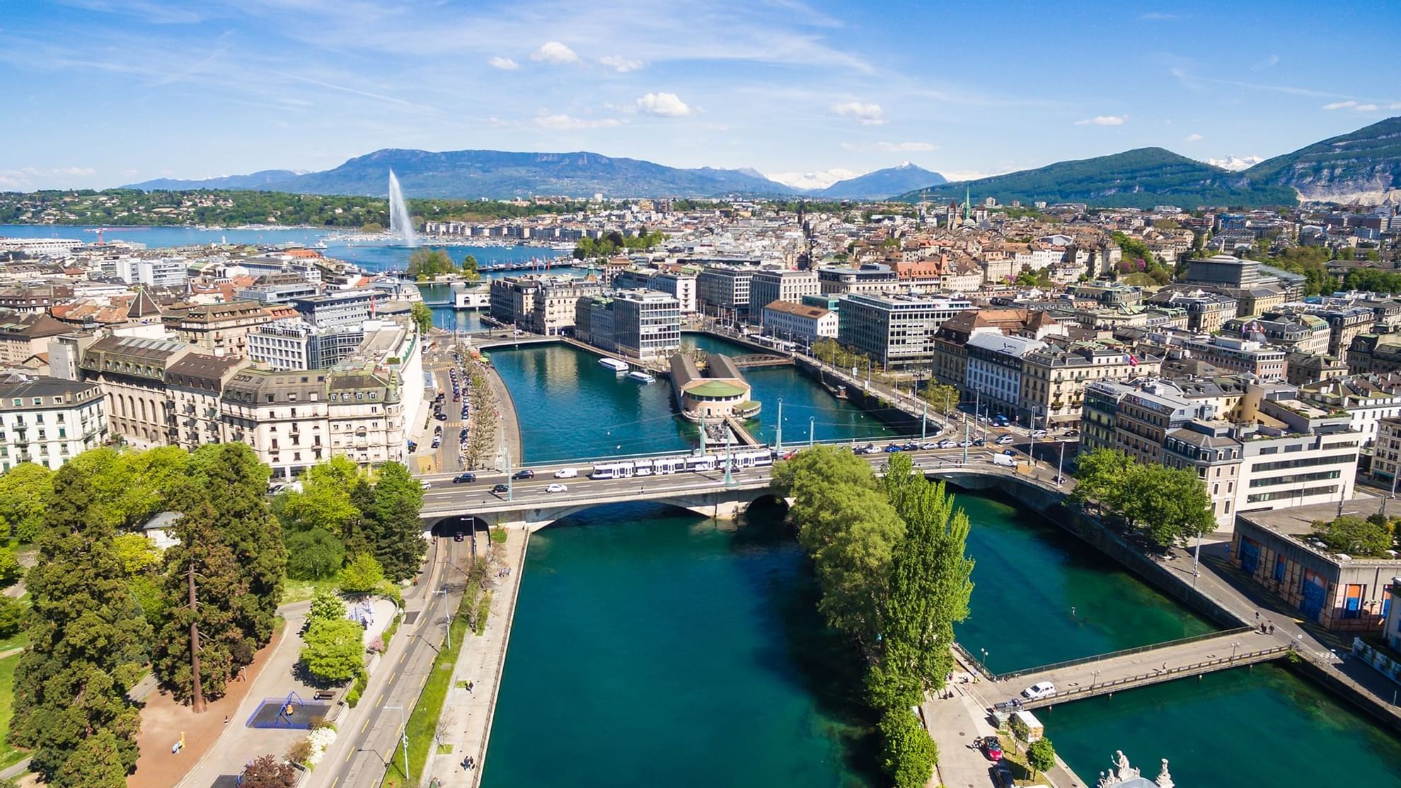 geneve(1)
