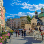 Krakow Guide