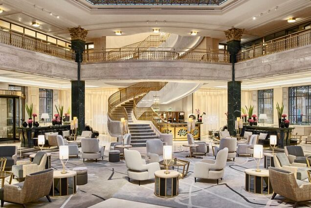 four-seasons-hotel-madrid