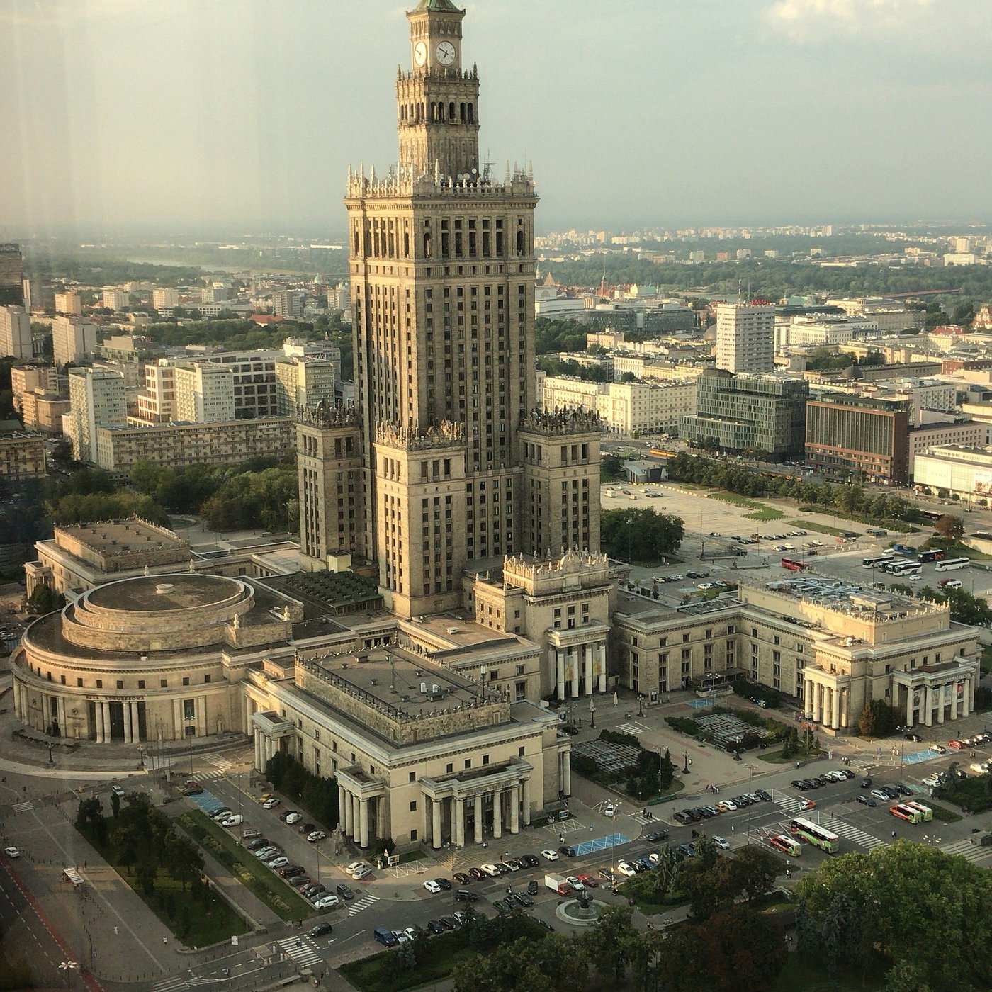 Warszawa(1)
