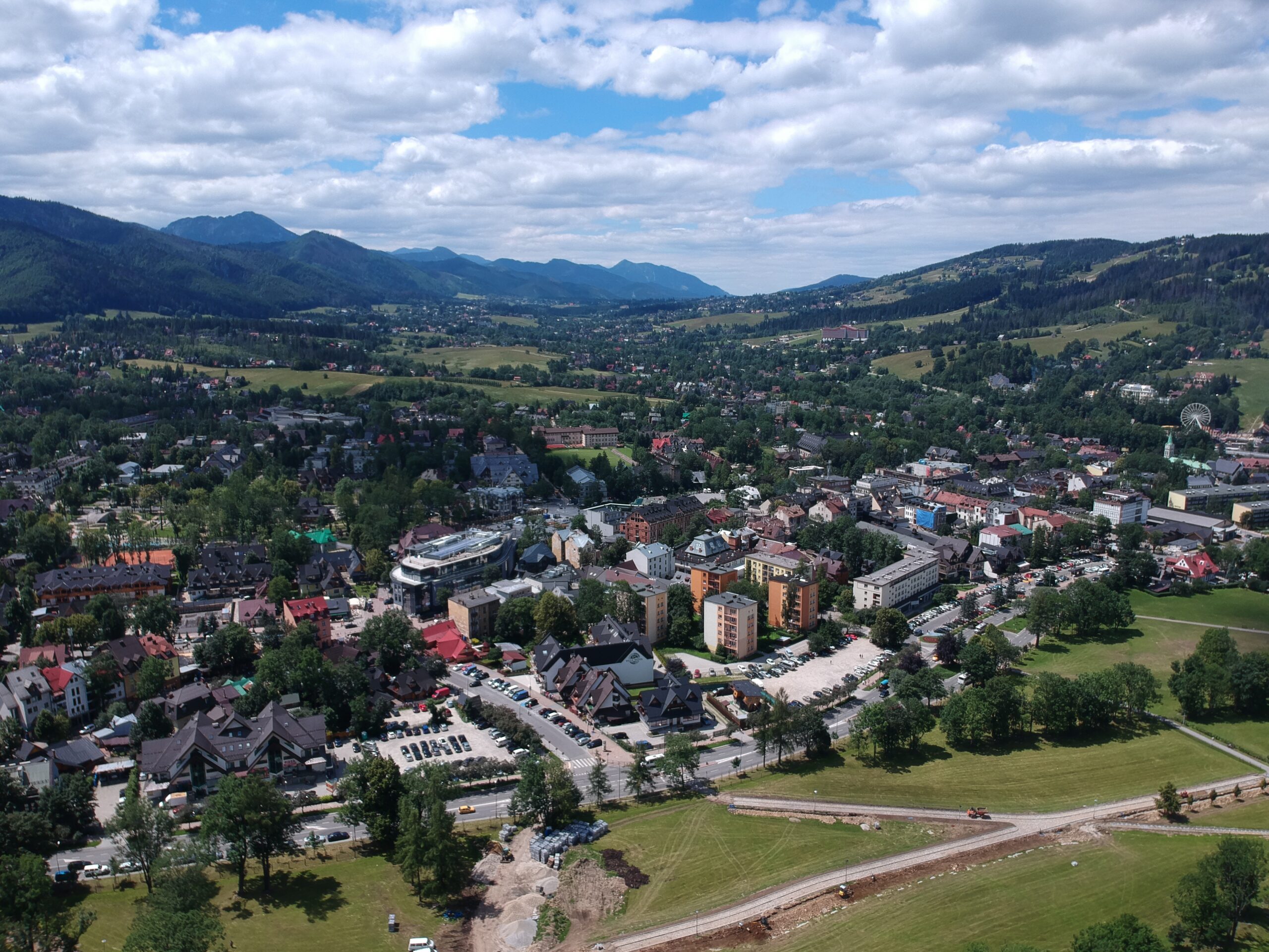 DCIM/697MEDIA/DJI_4017.JPG