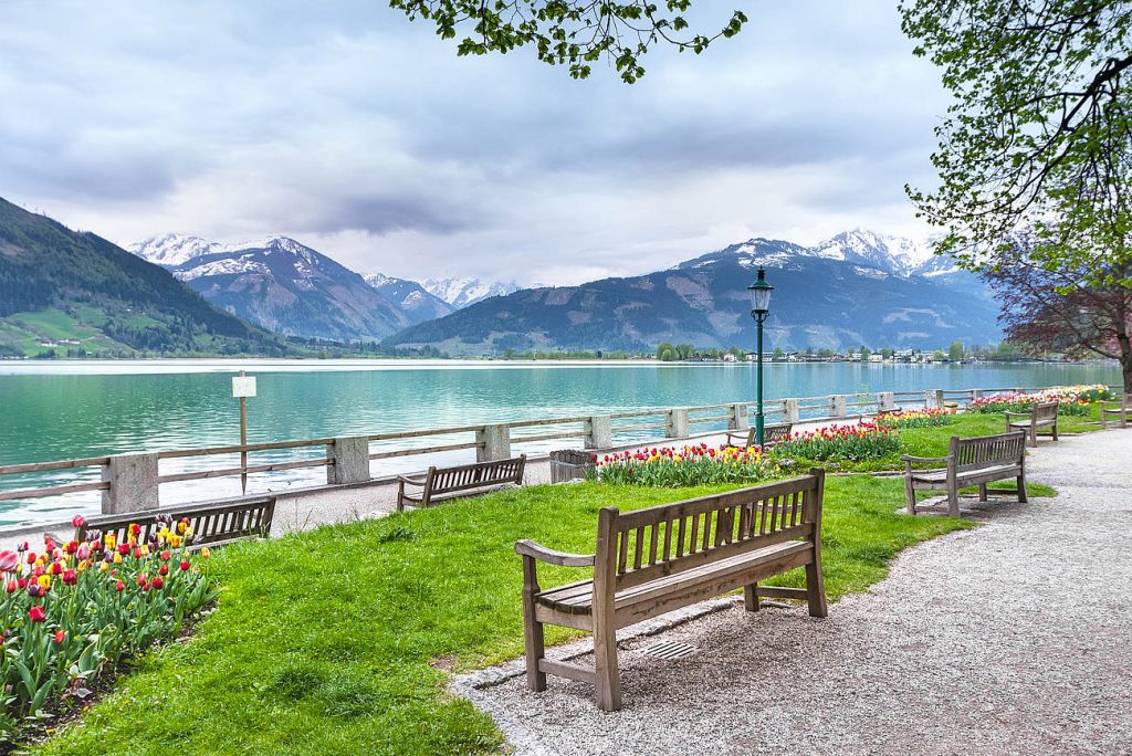 Zell am See (2)