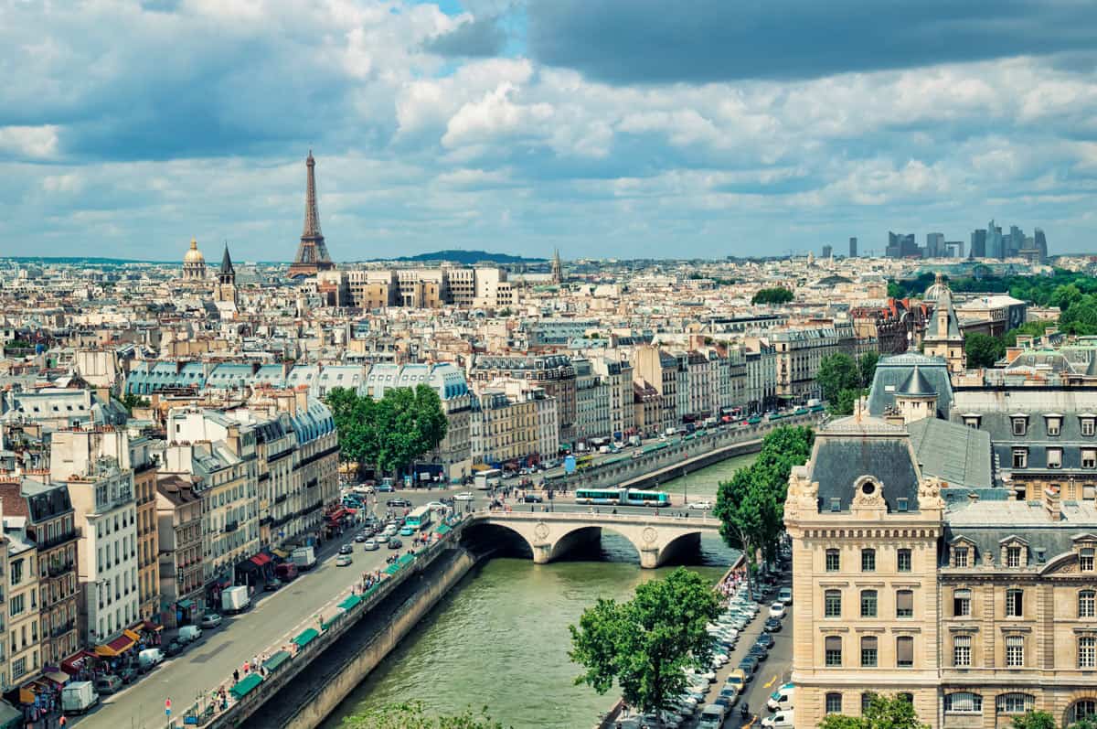 paris-travel-guide