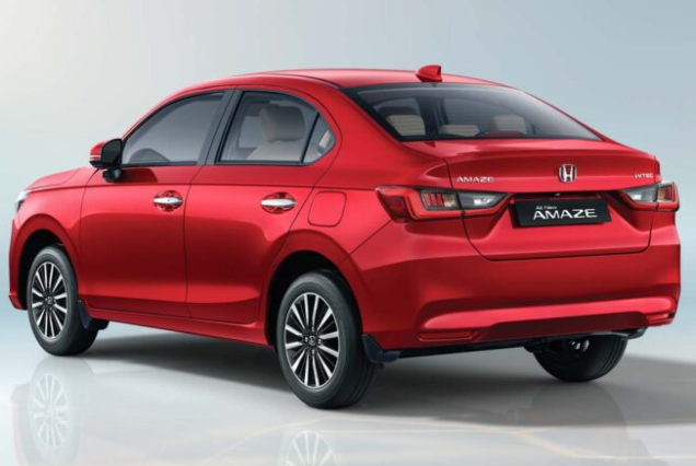Sedan car hire Edinburgh Glasgow Scotland Zamzam Viajes