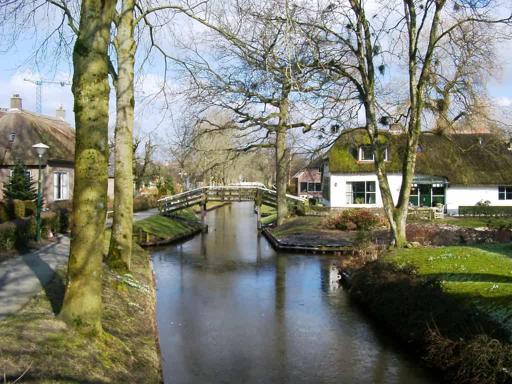 Giethoorn-1-1.webp