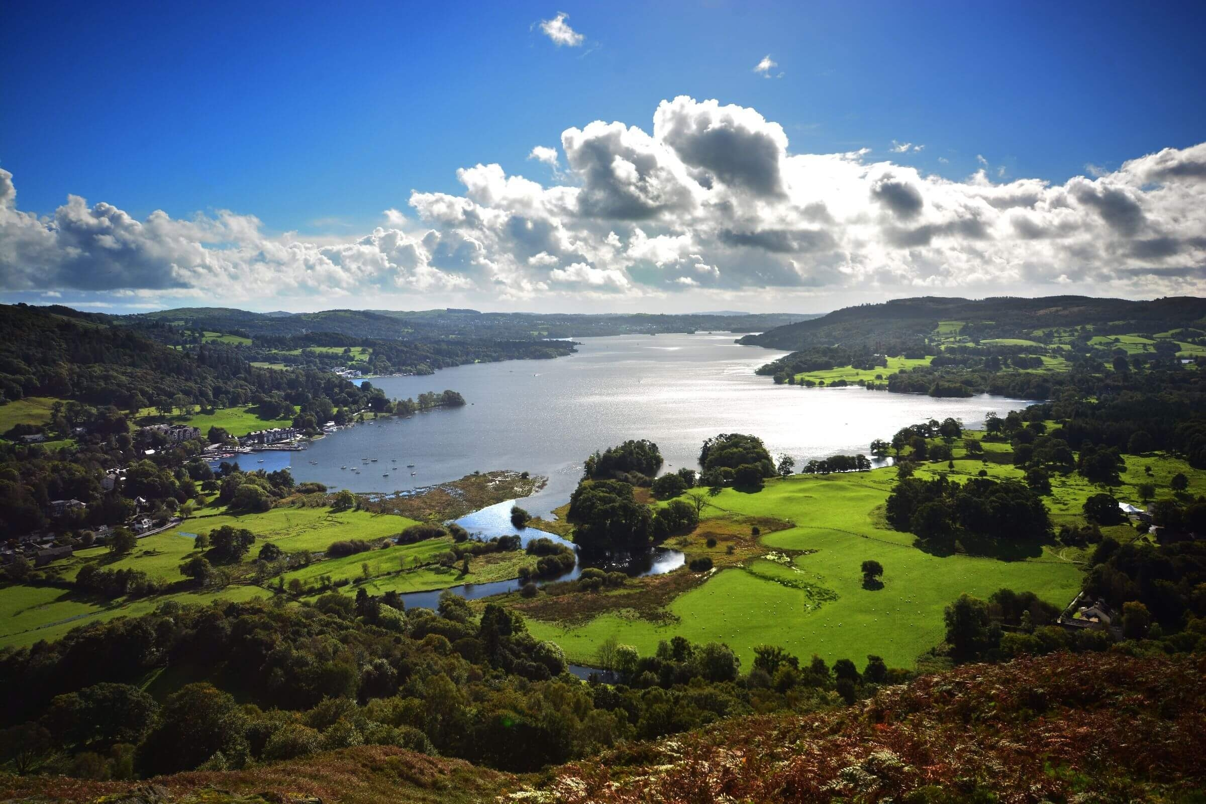 Windermere-2400×1600-1.webp