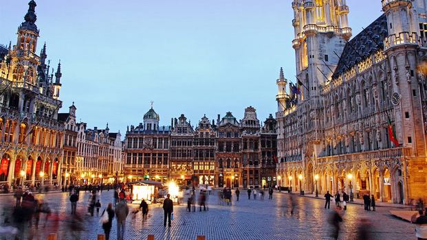 brussels-attractions.webp