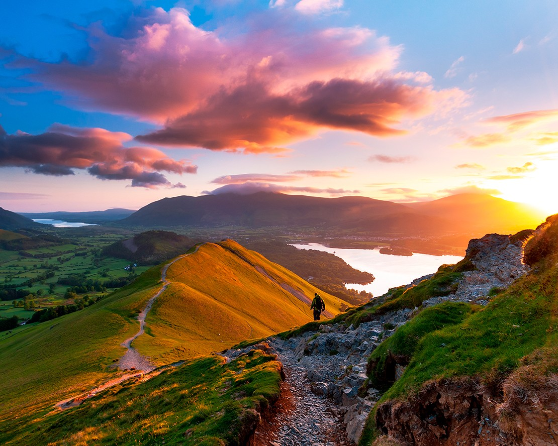 catbells-lake-district_1110.webp