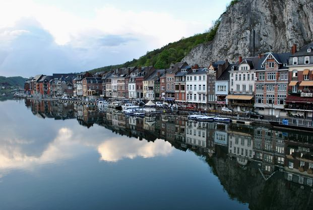 dinant-belgium.webp