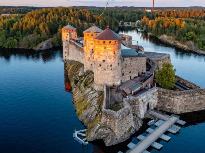 أجمل-الأماكن-السياحية-في-فنلندا