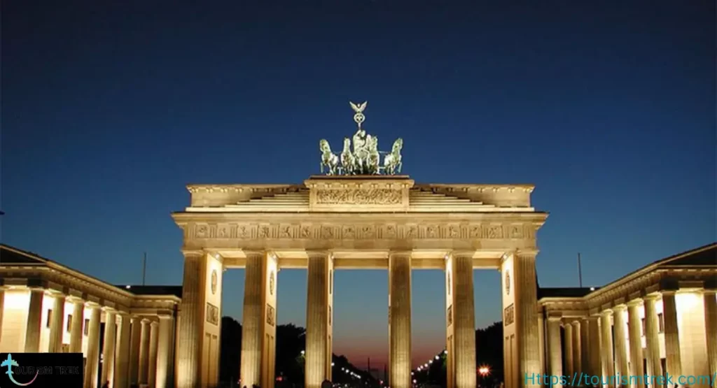 أجمل-المناطق-السياحية-في-ألمانيا-2-1024×555