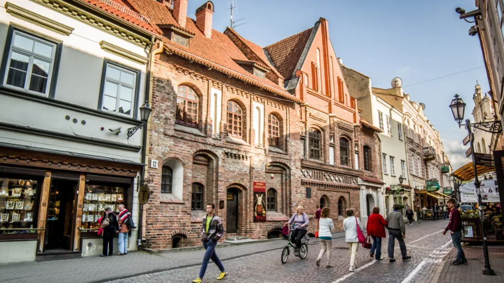 السياحة-في-ليتوانيا-7-1024×576