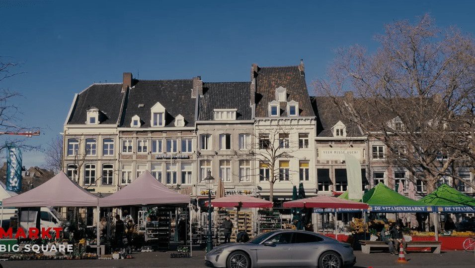 ماستريخت-min