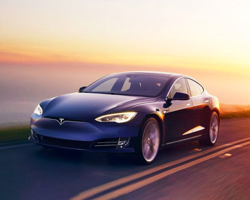Tesla-Sedan-2.webp