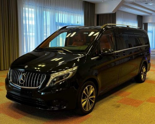 car 17